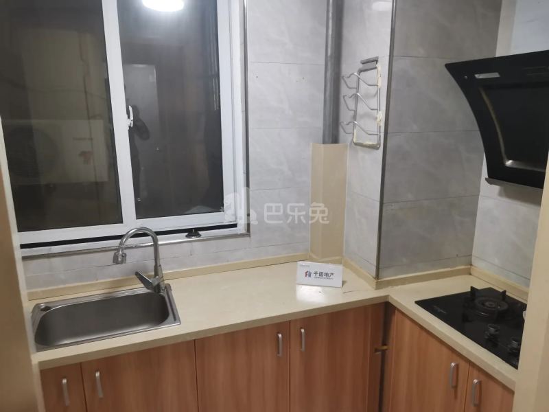 恒永东苑10709703周边环境图4