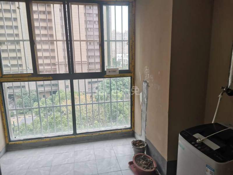 恒永东苑10709703周边环境图5