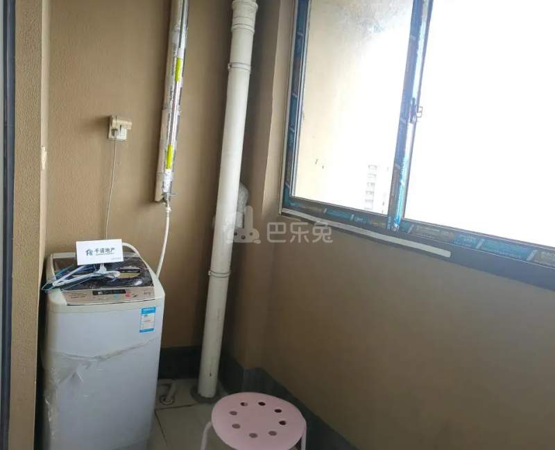 长盛西苑10709741周边环境图5