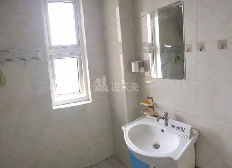 长盛西苑10709741周边环境图4