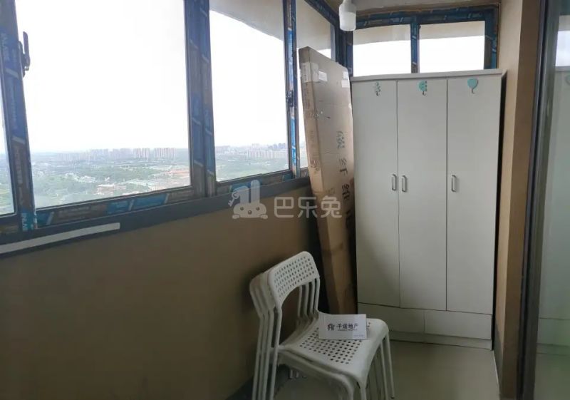 长盛西苑10709741周边环境图3