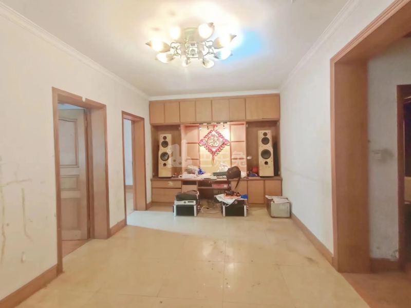 芳草园10709748卧室图0