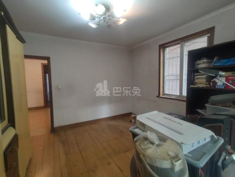 芳草园10709748卧室图2