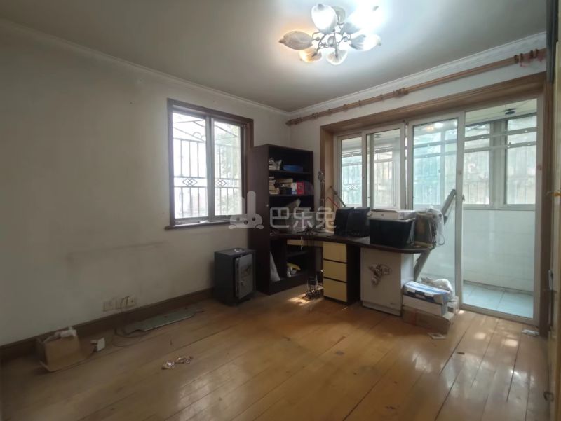 芳草园10709748卧室图3