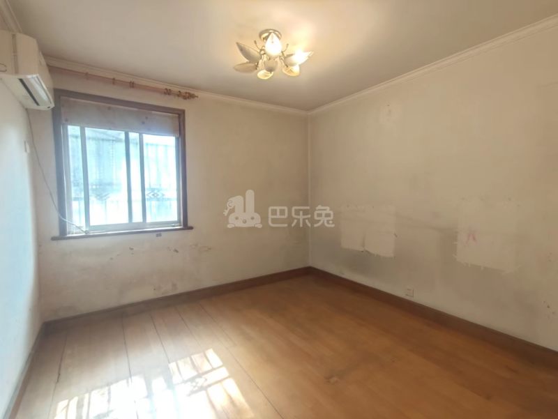 芳草园10709748卧室图4