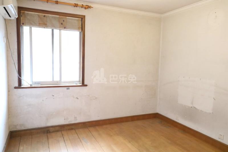 芳草园10709748卧室图5