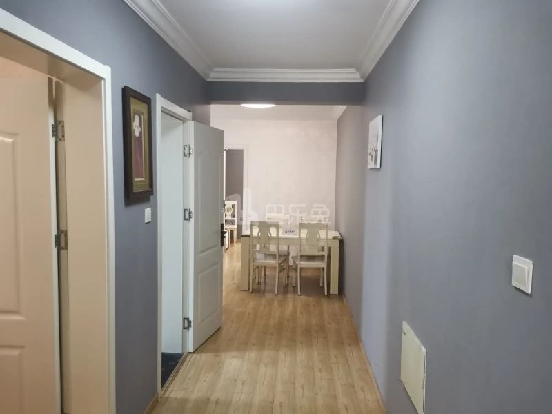 恒永西苑10709756周边环境图7