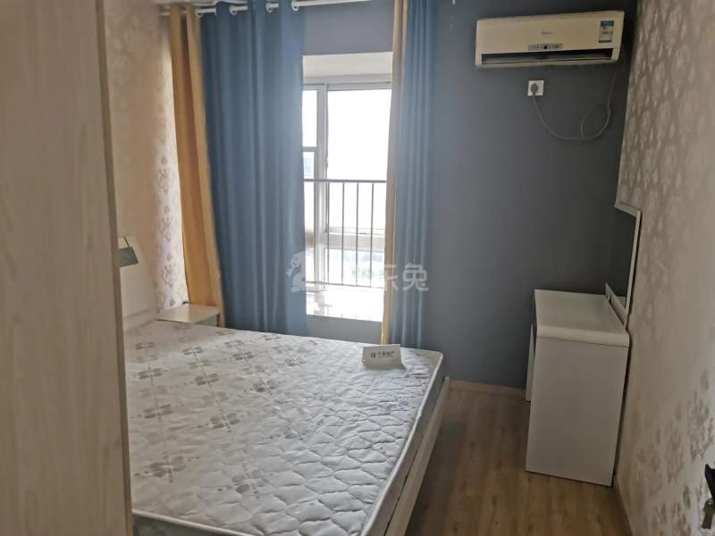 恒永西苑10709756周边环境图6