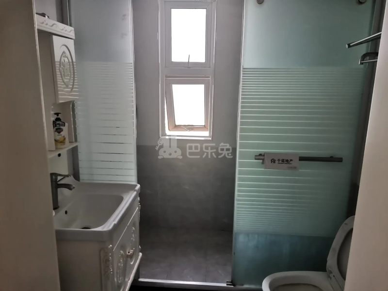 恒永西苑10709756卫生间图2