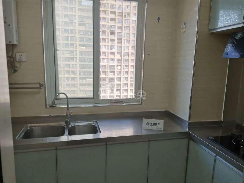 恒永西苑10709756周边环境图3