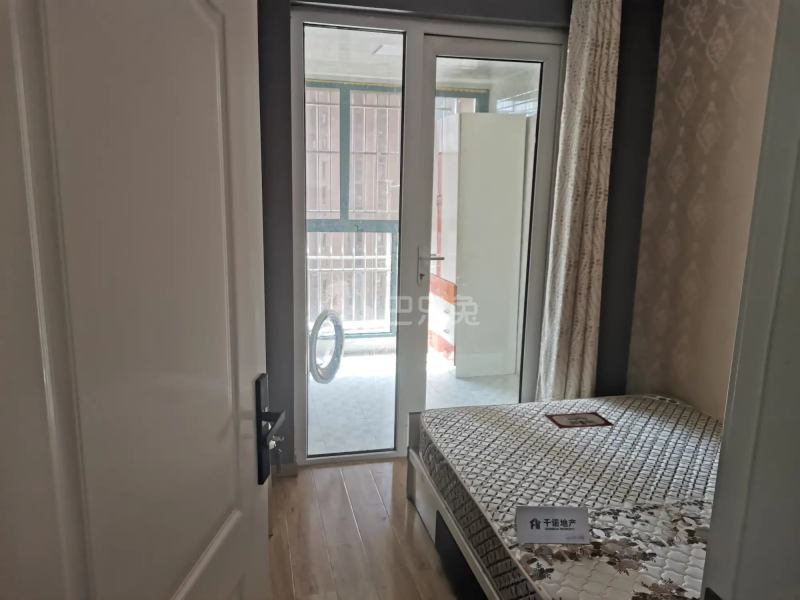 恒永西苑10709756周边环境图5