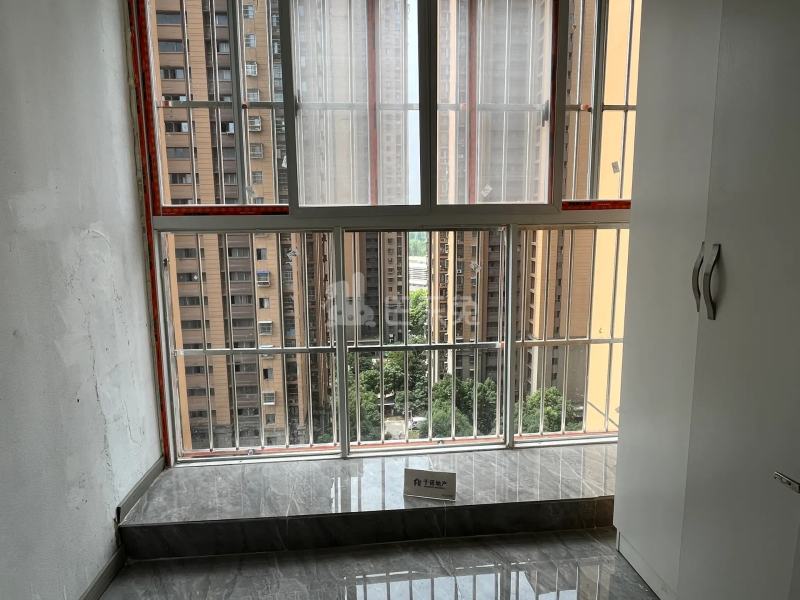 恒永西苑10709774周边环境图8