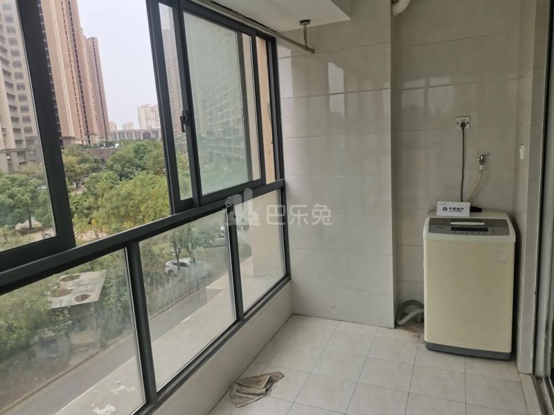 义德东苑10709789周边环境图3