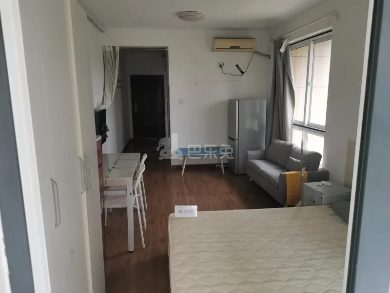 义德东苑10709789客厅图1