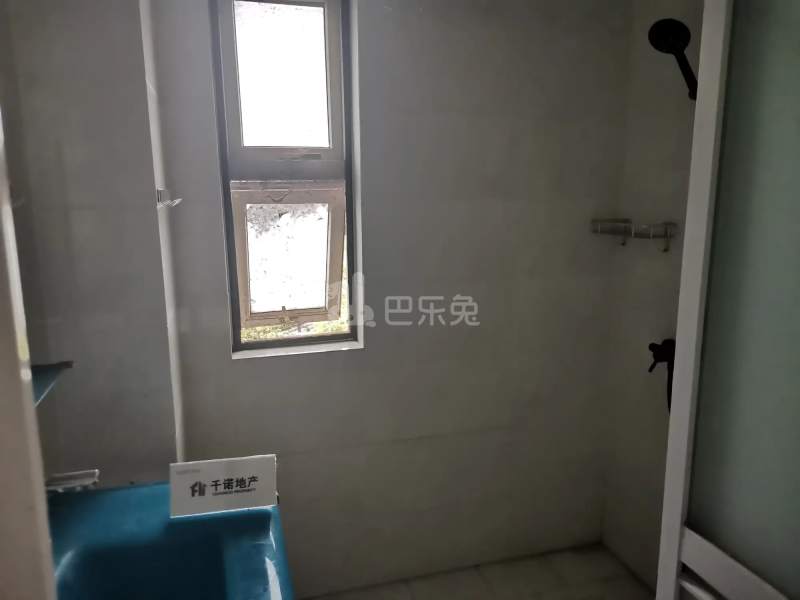 义德东苑10709789周边环境图4