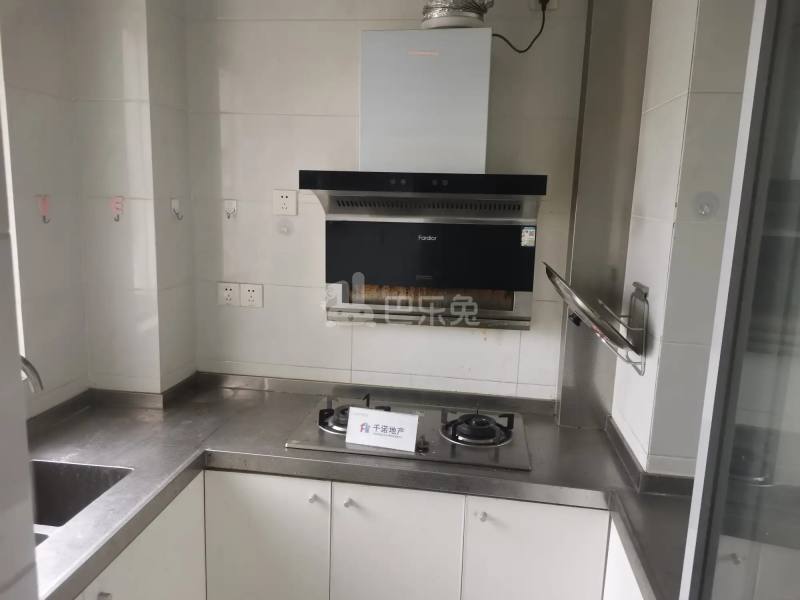 义德东苑10709789周边环境图2