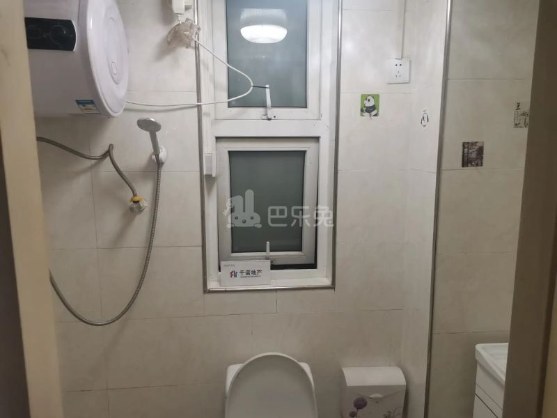 明尚东苑10709836卫生间图1