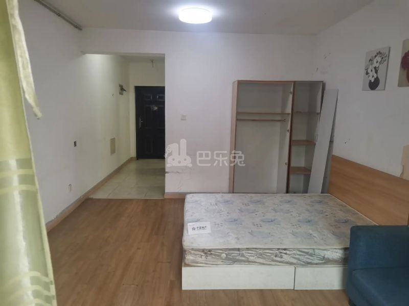 明尚东苑10709836周边环境图3