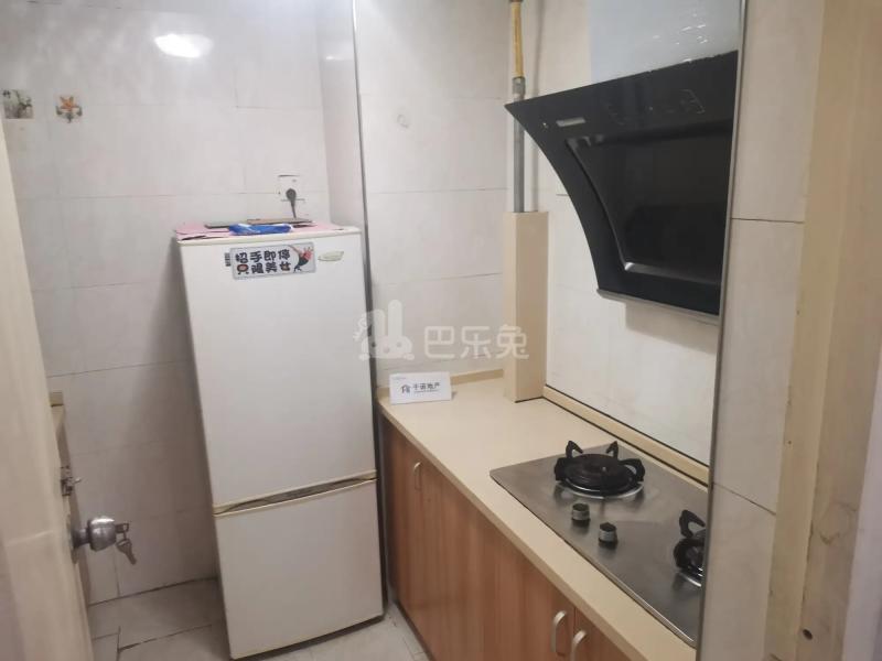 明尚东苑10709836周边环境图2