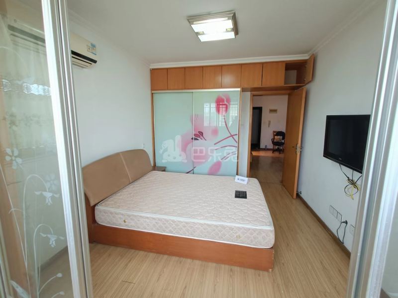 西善花苑家和园10709869卧室图1