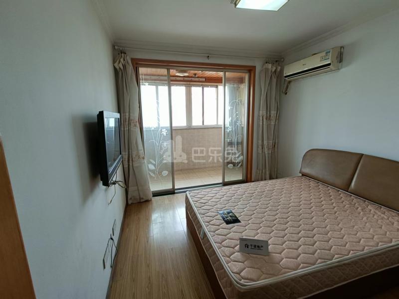 西善花苑家和园10709869周边环境图5