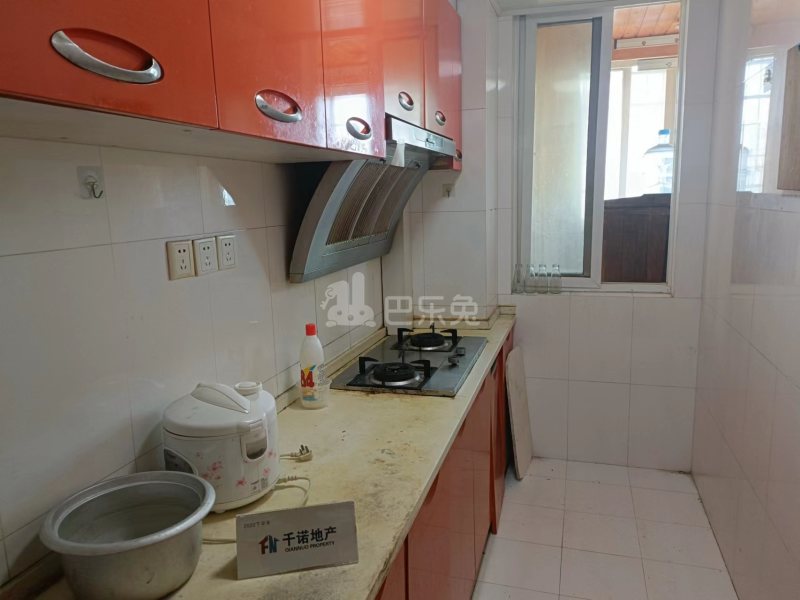 西善花苑家和园10709869厨房图3