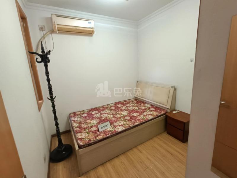 西善花苑家和园10709869卧室图0