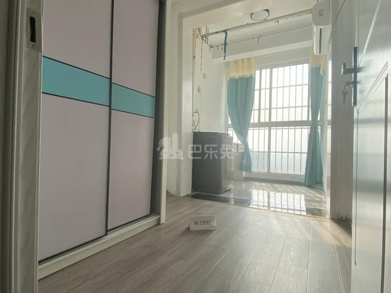 义德西苑10709888周边环境图6