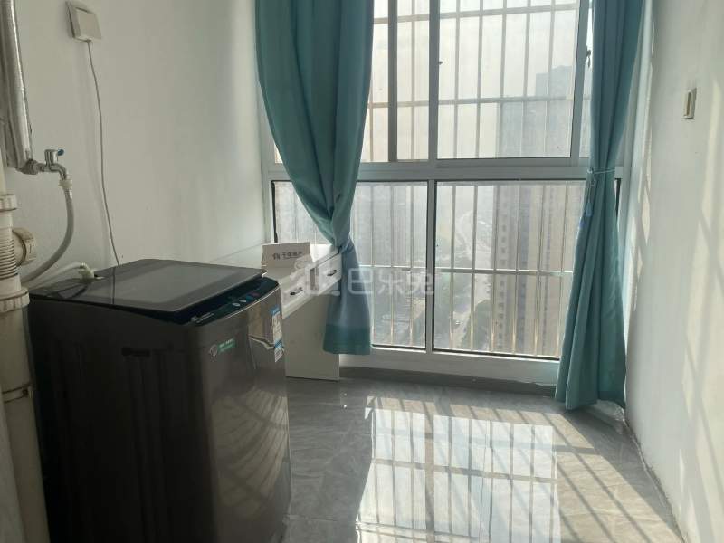 义德西苑10709888周边环境图5