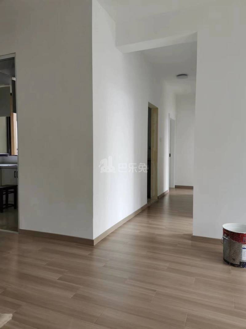 保利罗兰春天10710144周边环境图13