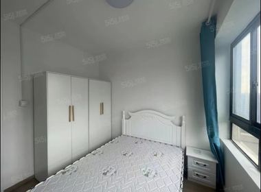 保利罗兰春天 3室2厅1卫