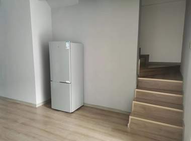 西华龙樾（北京城建西华龙樾 ） 3室2厅2卫