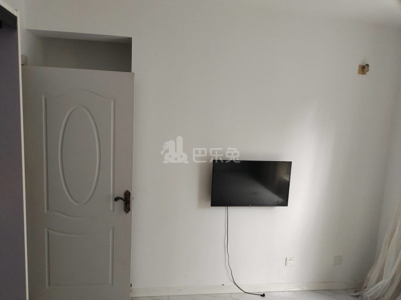 博威天禧嘉苑西区（二期）10710488卧室图3