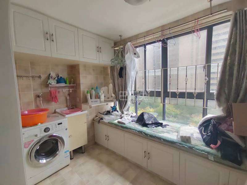 恒永东苑10710612周边环境图5