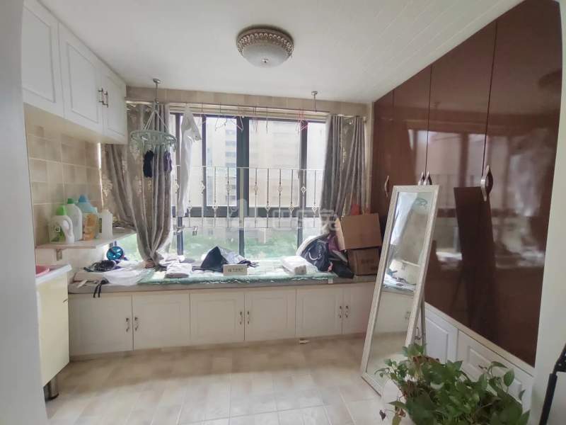 恒永东苑10710612周边环境图6