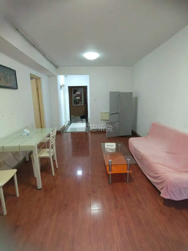 恒永西苑10710684周边环境图4