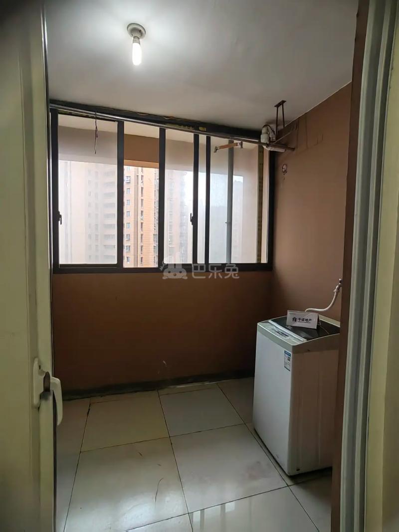 恒永西苑10710684周边环境图3