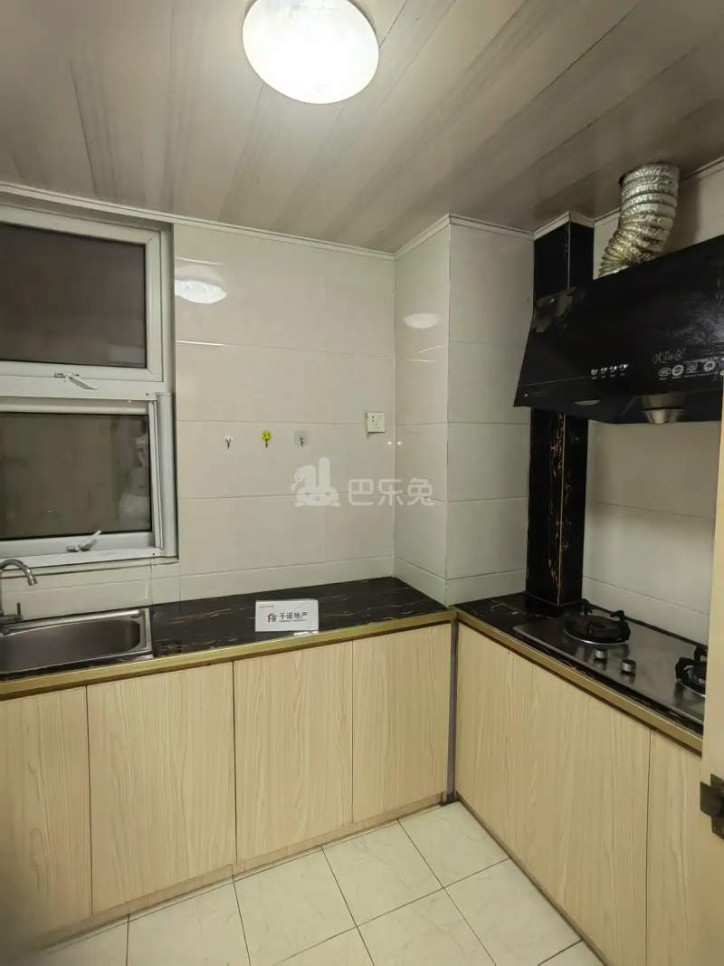 恒永西苑10710684周边环境图5