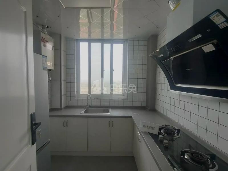 明尚西苑10710895周边环境图6