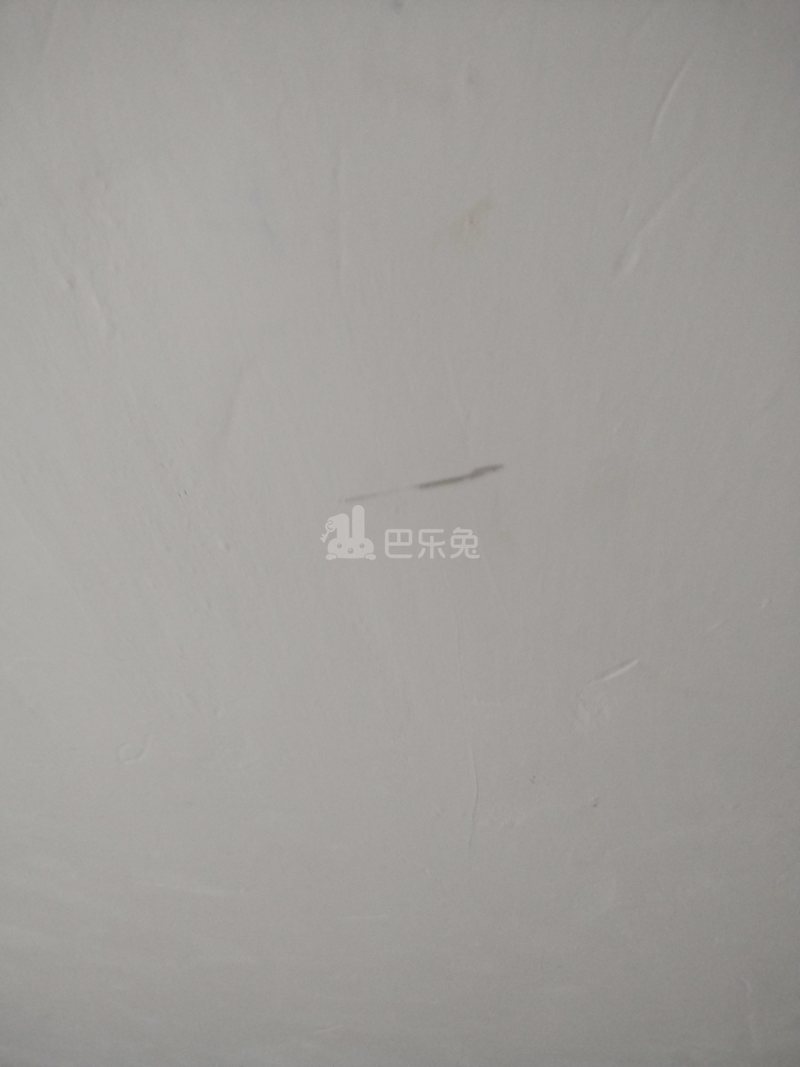 银兆公寓11149264卫生间图12