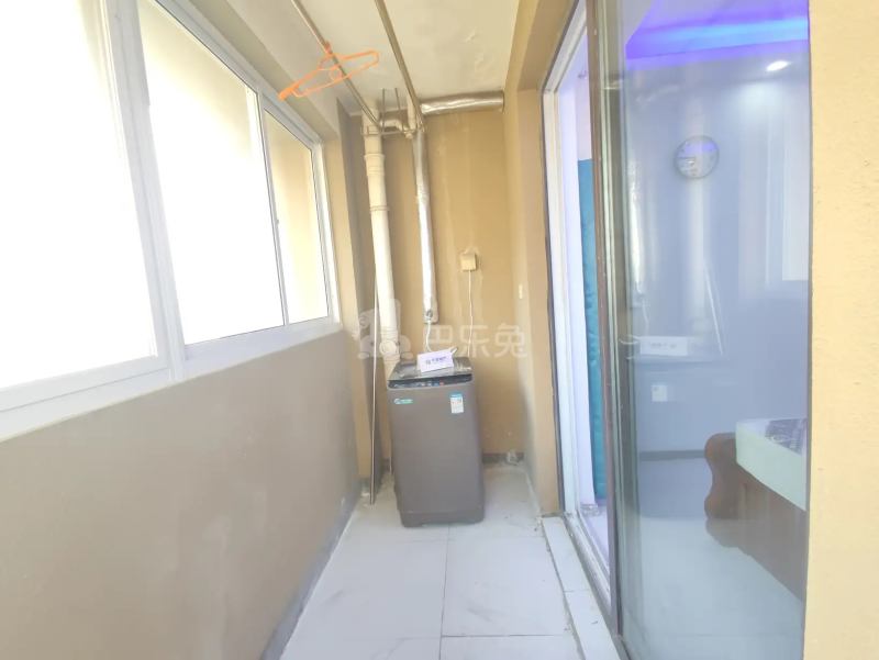 长盛西苑10711445周边环境图4