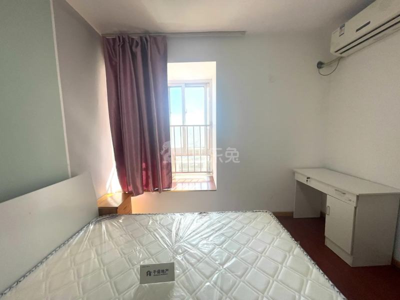 长盛西苑10711549周边环境图4