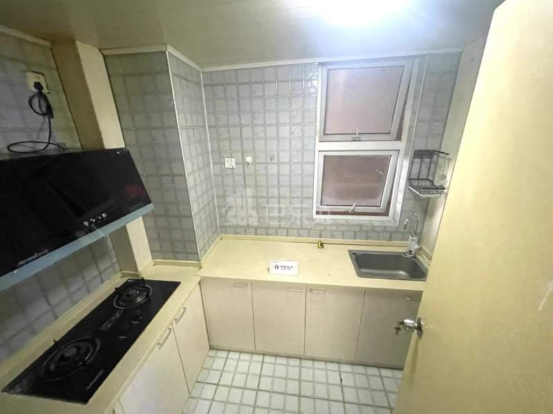 长盛西苑10711549周边环境图3