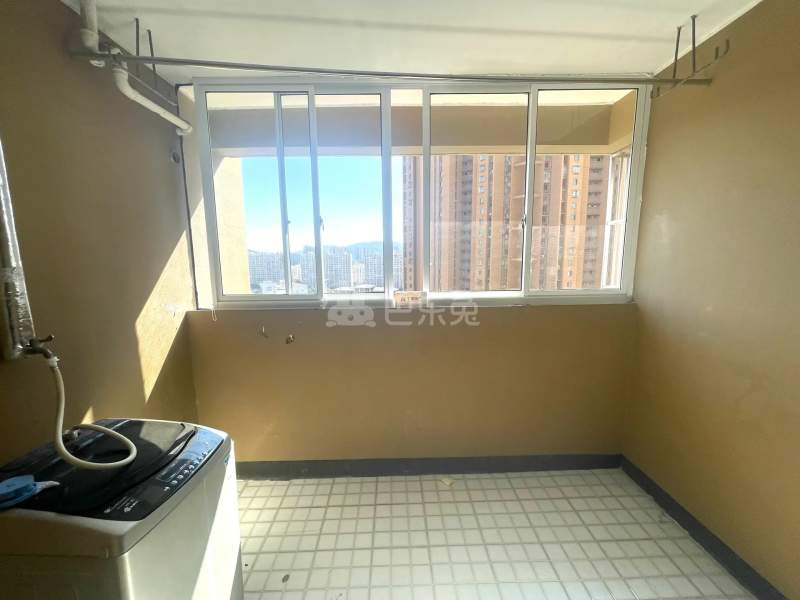 长盛西苑10711549周边环境图5