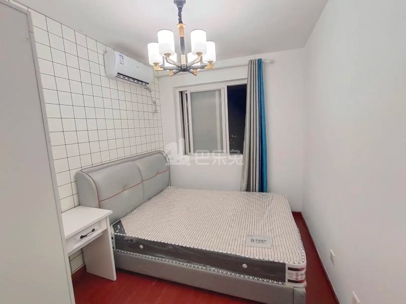 恒永西苑10711888周边环境图5