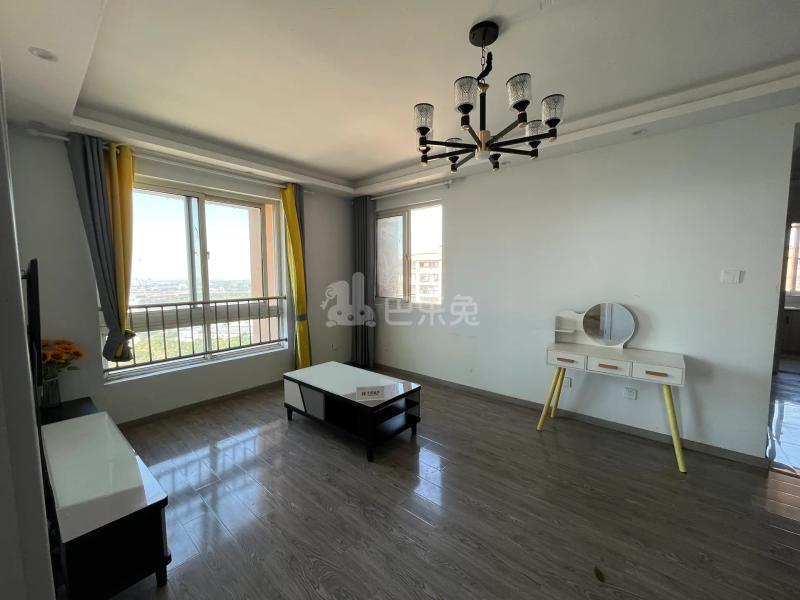 恒永西苑10711962周边环境图6