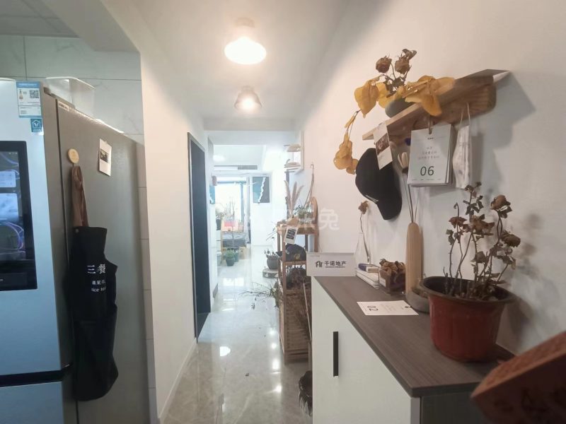 义德东苑10712203周边环境图1