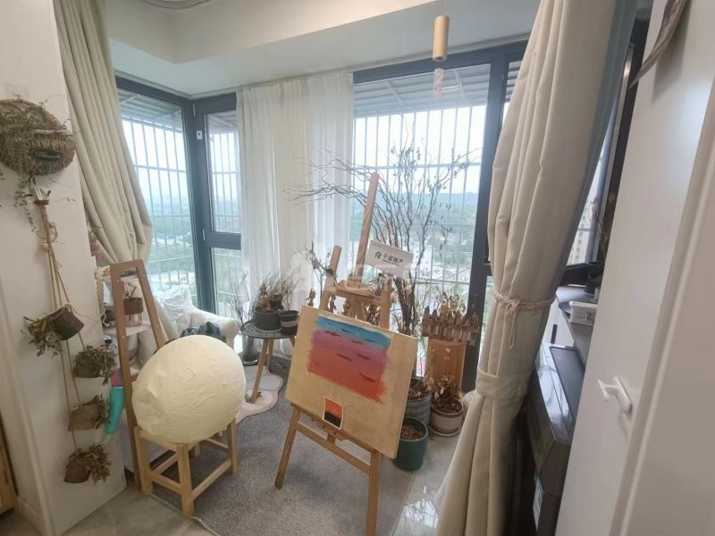 义德东苑10712203周边环境图4