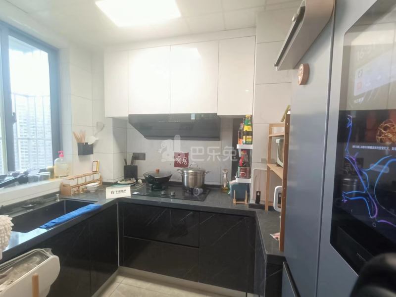 义德东苑10712203周边环境图5