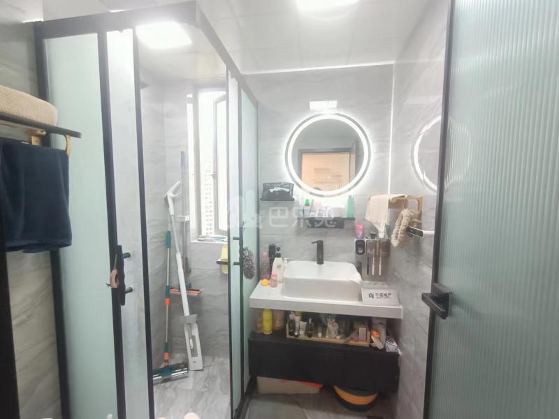 义德东苑10712203周边环境图3